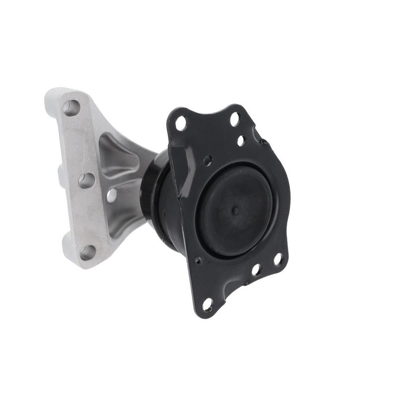 Audi Support Moteur Vag
