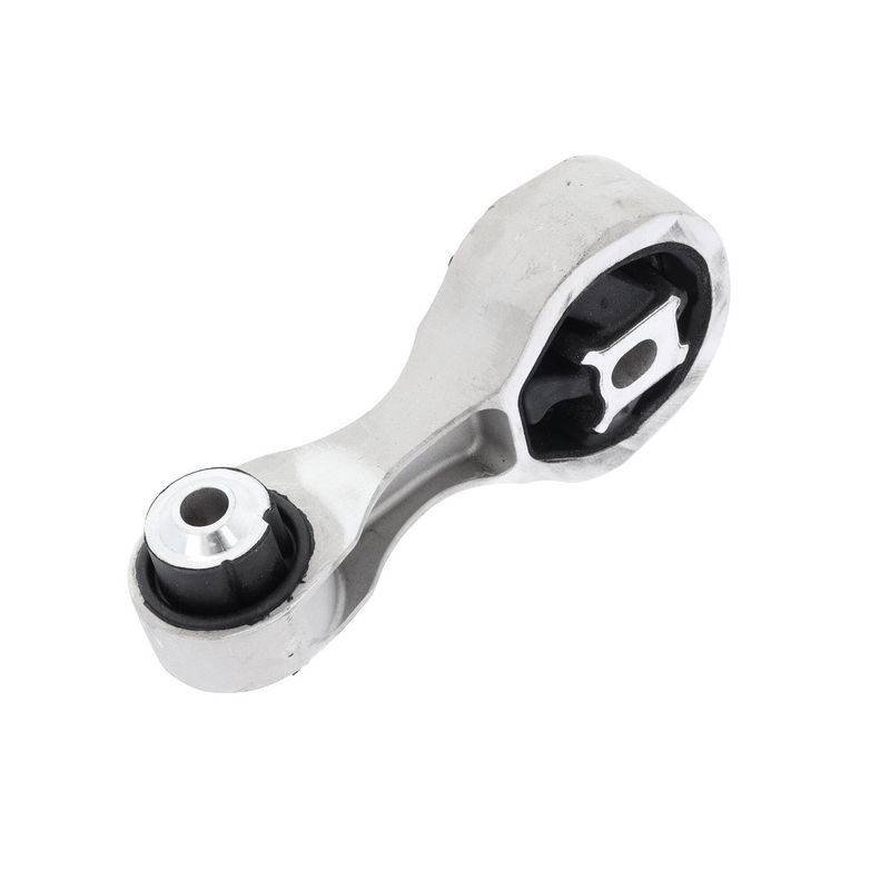 Fiat Support Moteur Renau