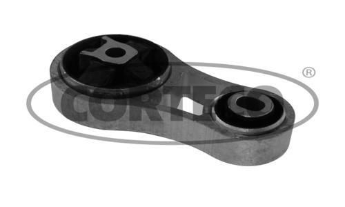 Nissan Support Moteur Opel/vaux/renau