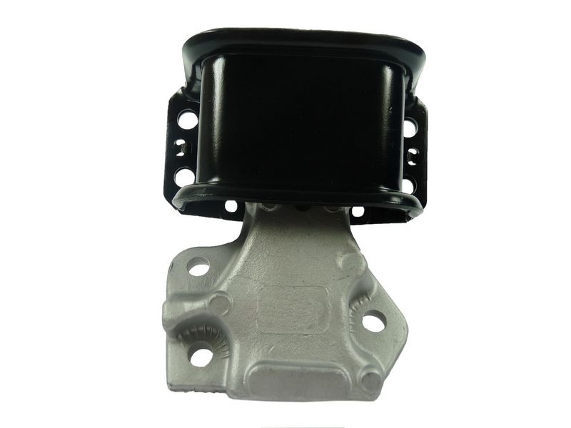 Citroen Support Moteur Psa