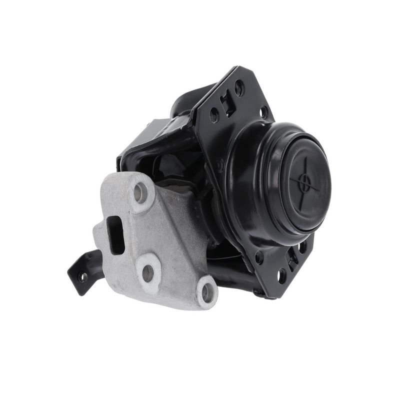 Citroen Support Moteur Psa