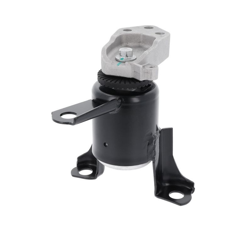 Ford Support Moteur 
