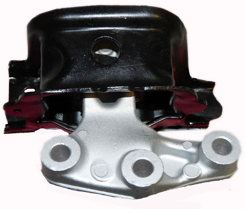 Citroen Support Moteur Psa