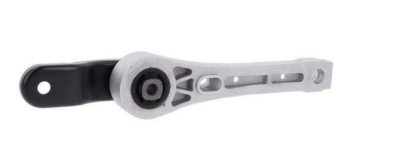 Audi Support Moteur Vag