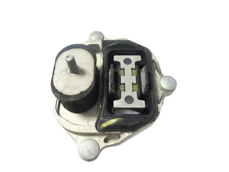 Audi Support Moteur Vag