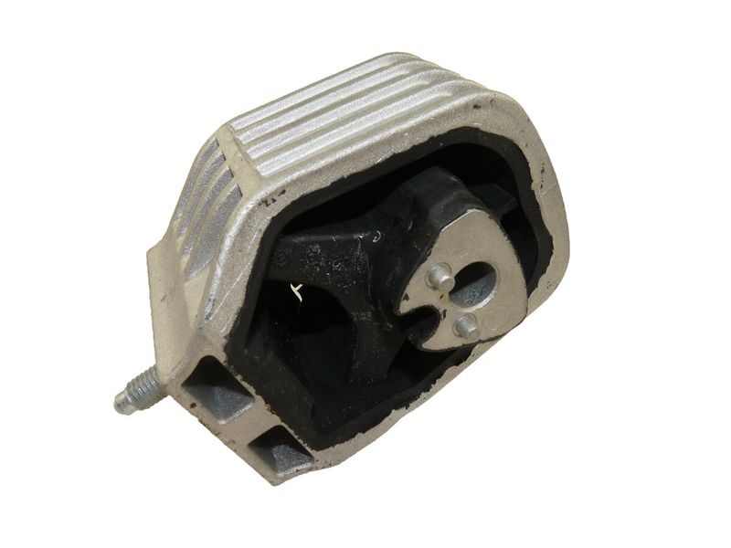 Mercedes-Benz Support Moteur Merce