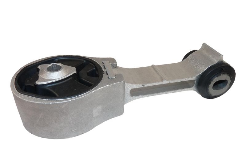 Renault Support Moteur Renau
