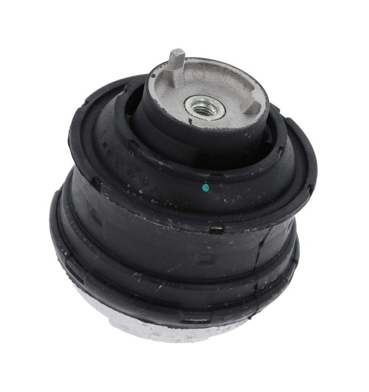 Mercedes-Benz Support Moteur Merce