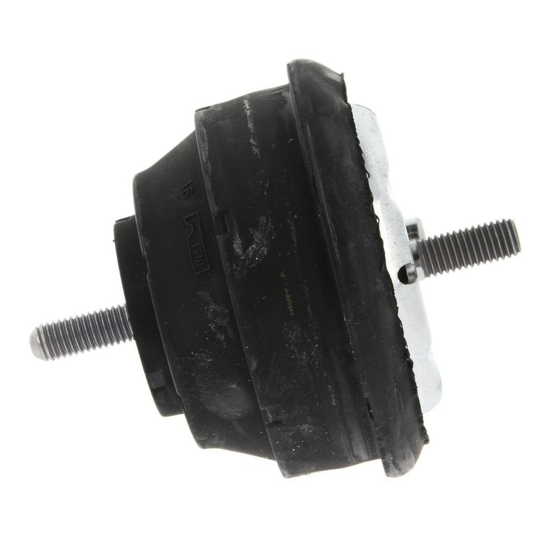 Bmw Support Moteur 