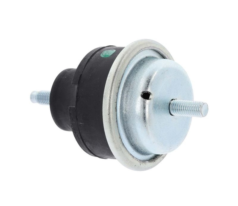 Citroen Support Moteur Psa