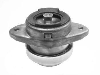 Citroen Support Moteur Psa