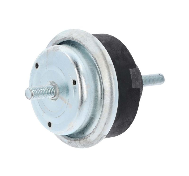 Citroen Support Moteur Psa