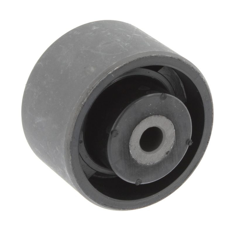 Citroen Support Moteur Psa