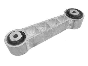 Renault Support Moteur Renau