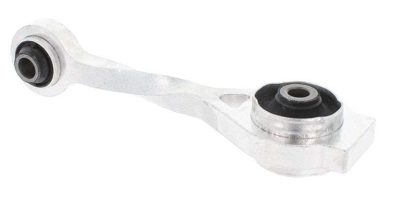 Renault Support Moteur Renau