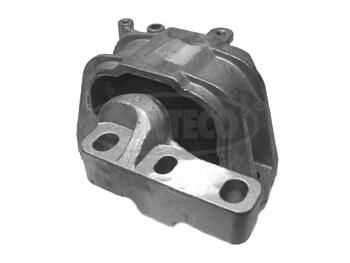 Audi Support Moteur Vag