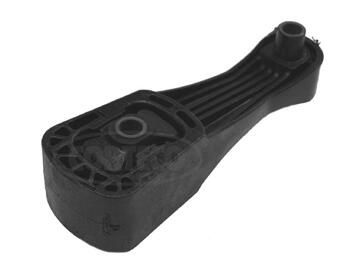 Renault Support Moteur Renau