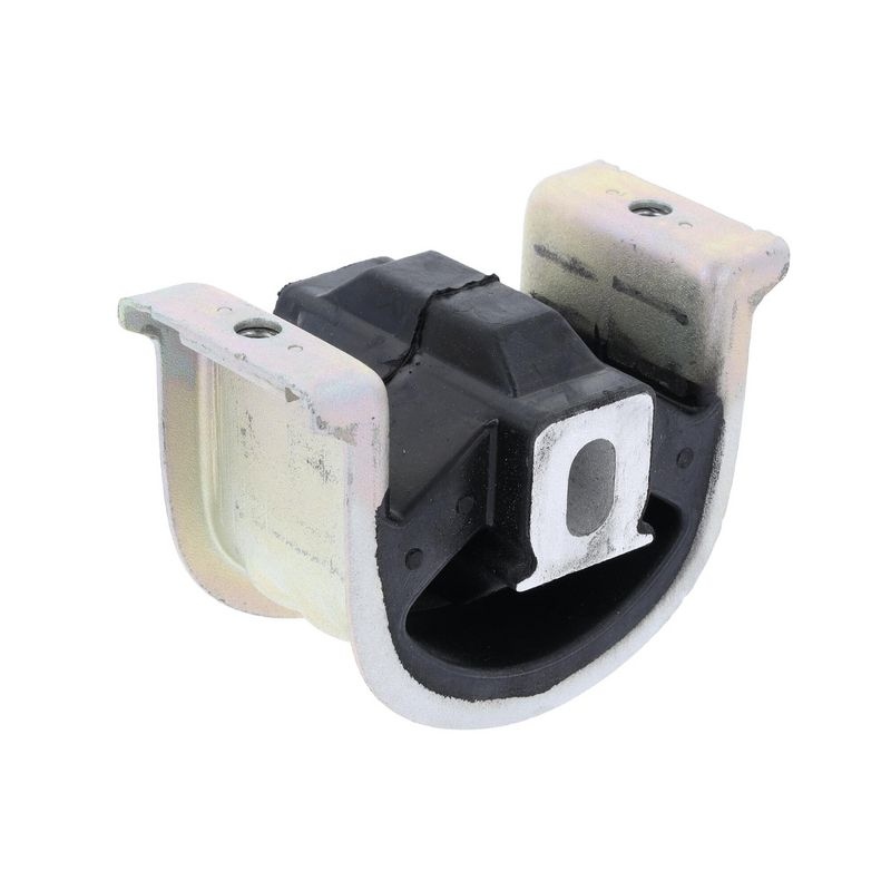 Volkswagen Support Moteur Vag