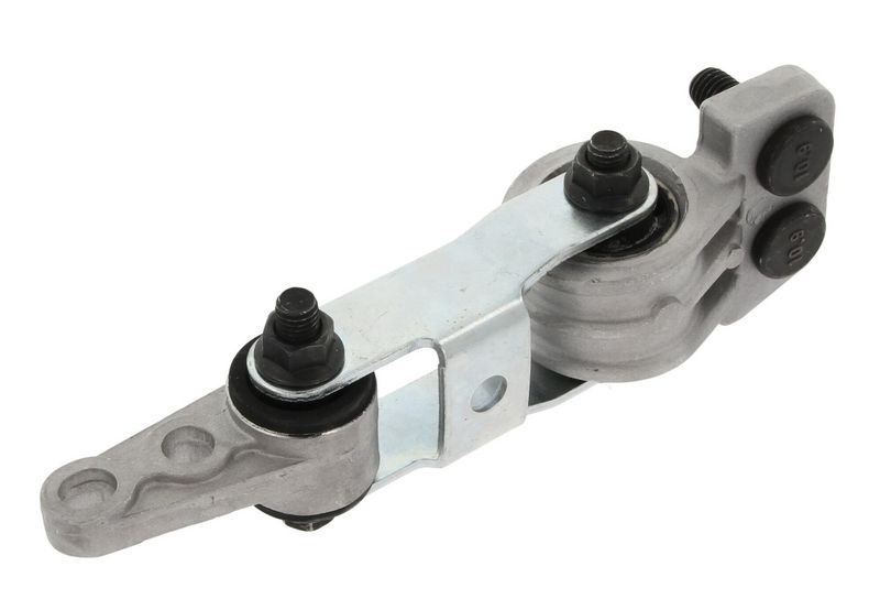 Volvo Support Moteur 