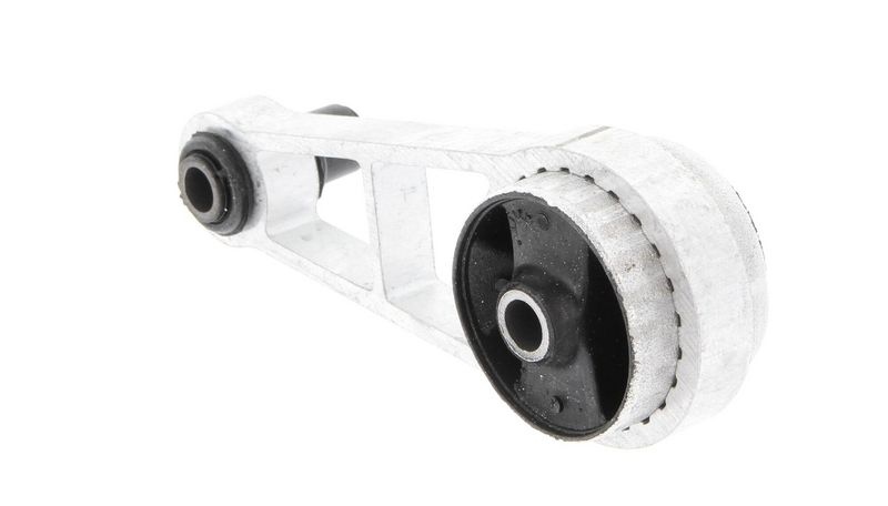 Renault Support Moteur Renau