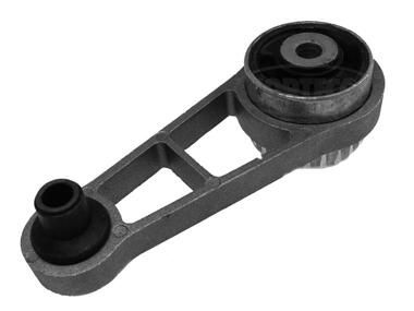 Renault Support Moteur Renau