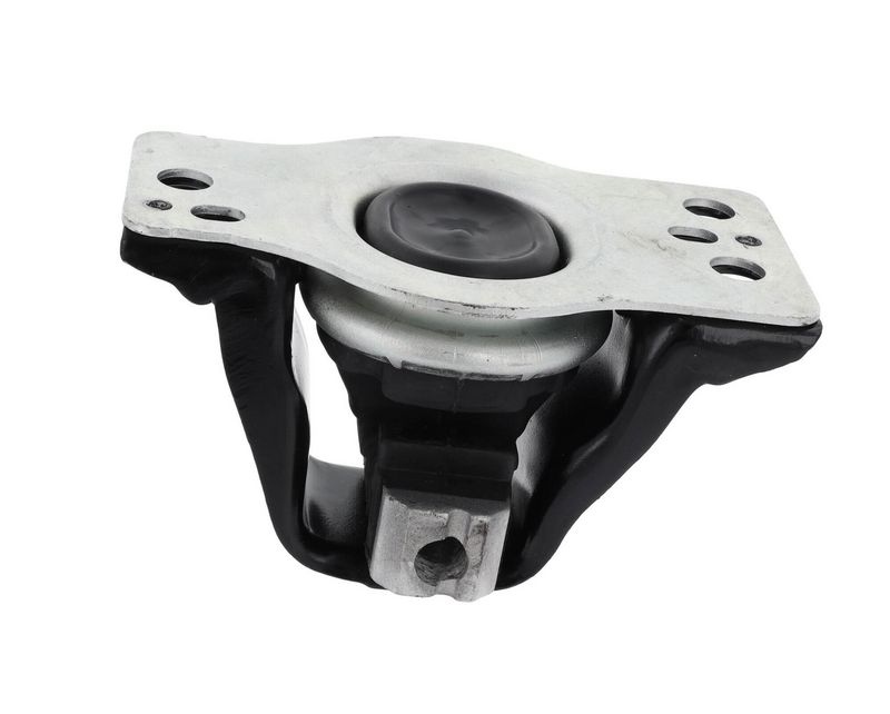 Renault Support Moteur Renau