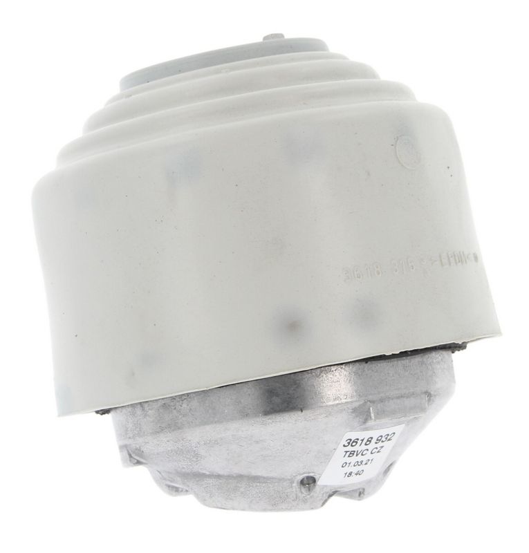 Mercedes-Benz Support Moteur Merce