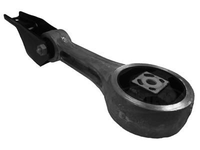 Seat Support Moteur Vag