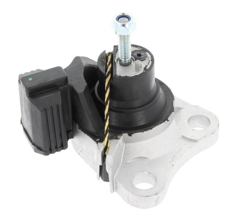 Renault Support Moteur Renau