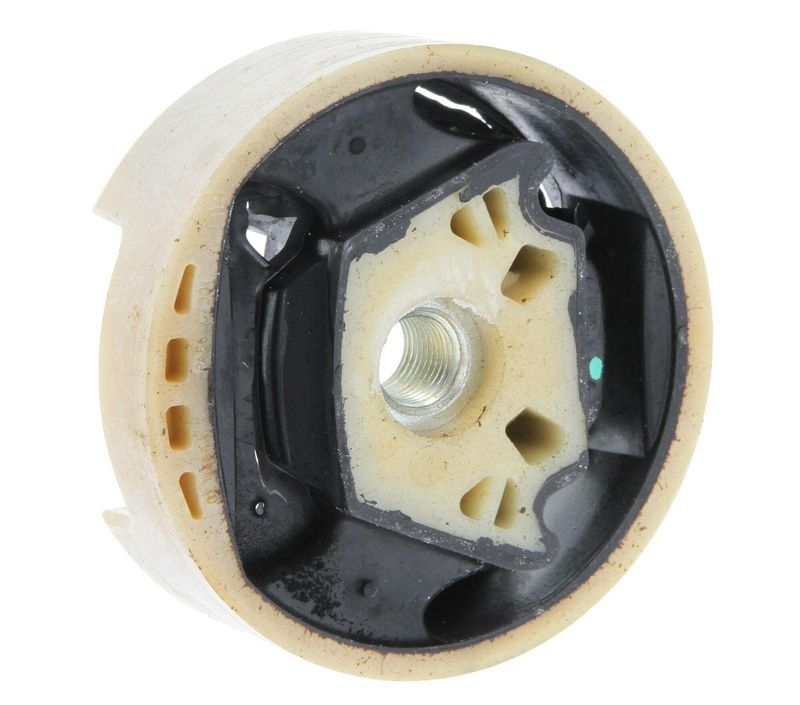 Audi Support Moteur Vag