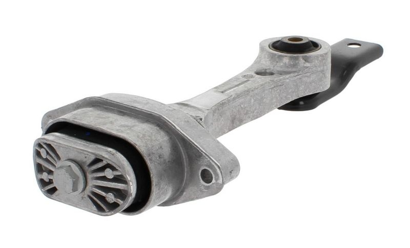 Audi Support Moteur Vag