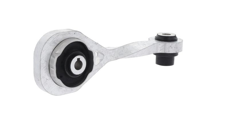 Renault Support Moteur Renau