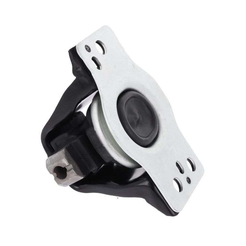 Renault Support Moteur Renau
