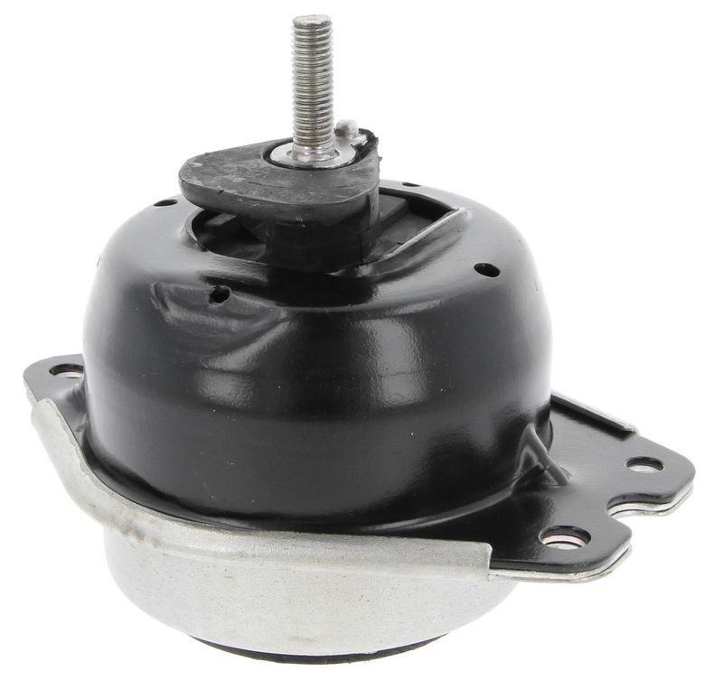 Renault Support Moteur Renau