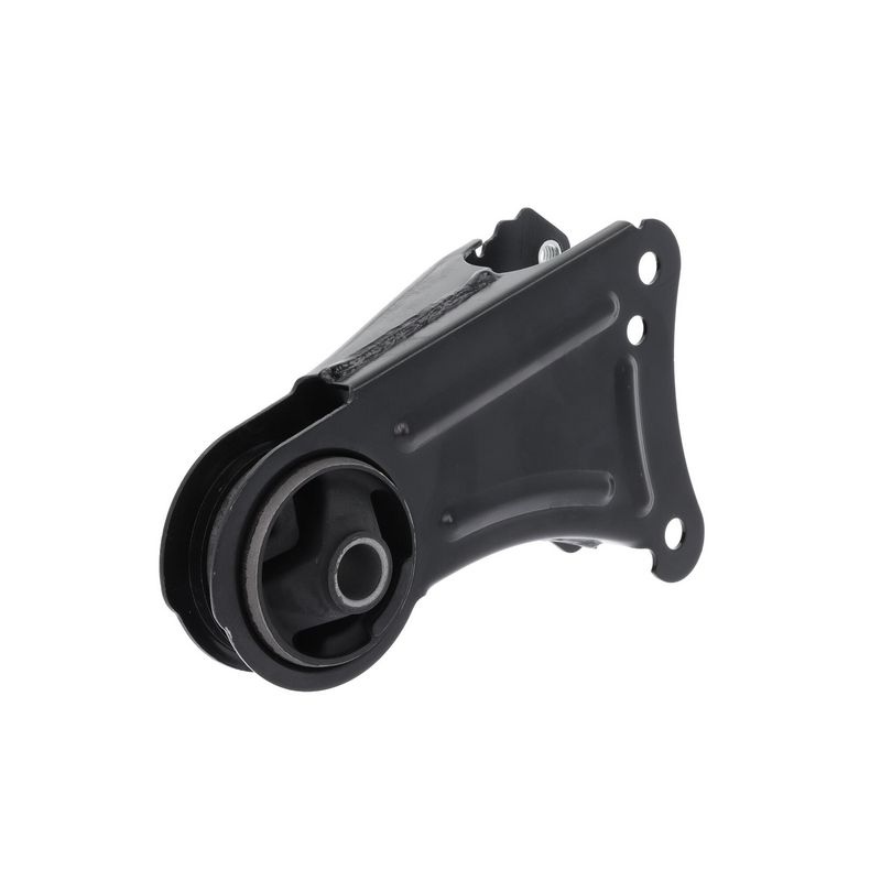 Renault Support Moteur Renau