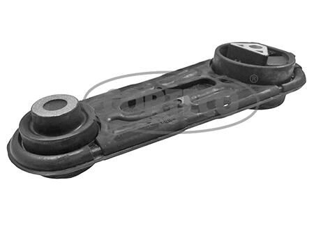 Nissan Support Moteur Nissa