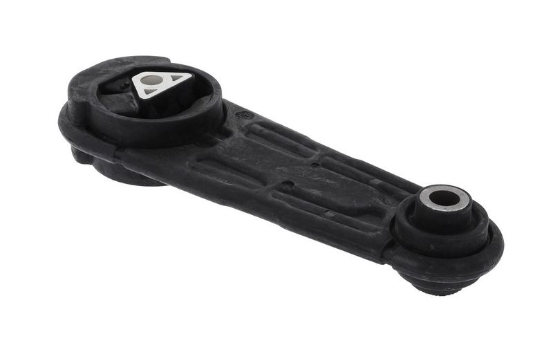 Renault Support Moteur Renau
