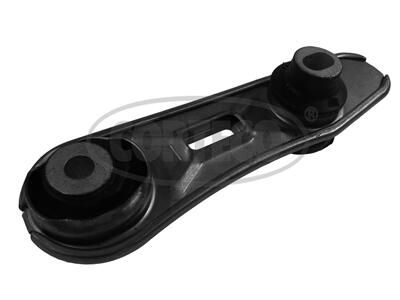 Renault Support Moteur Renau