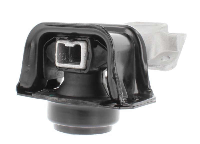 Citroen Support Moteur Psa