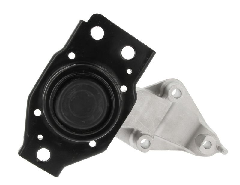 Renault Support Moteur Renau