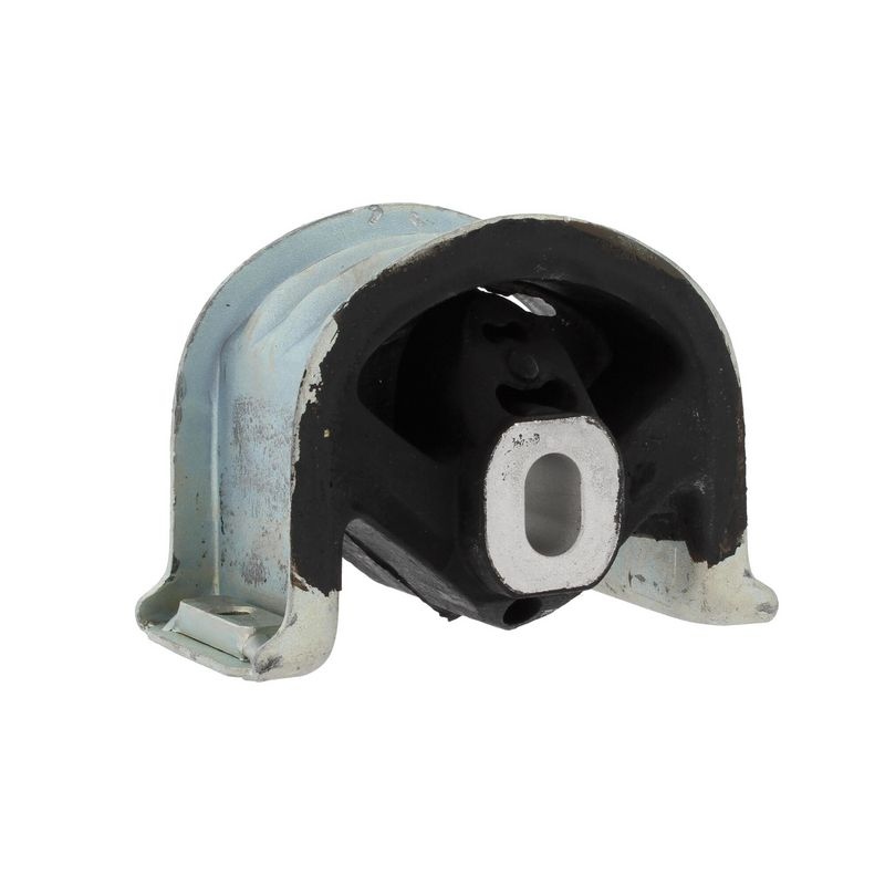 Volkswagen Support Moteur Vag