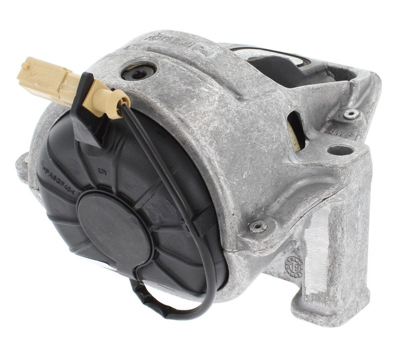 Audi Support Moteur Vag