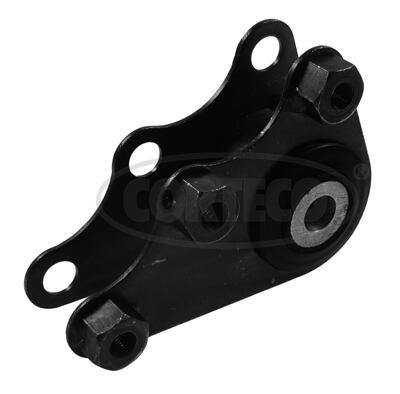 Citroen Support De Support Moteur Psa/fiat