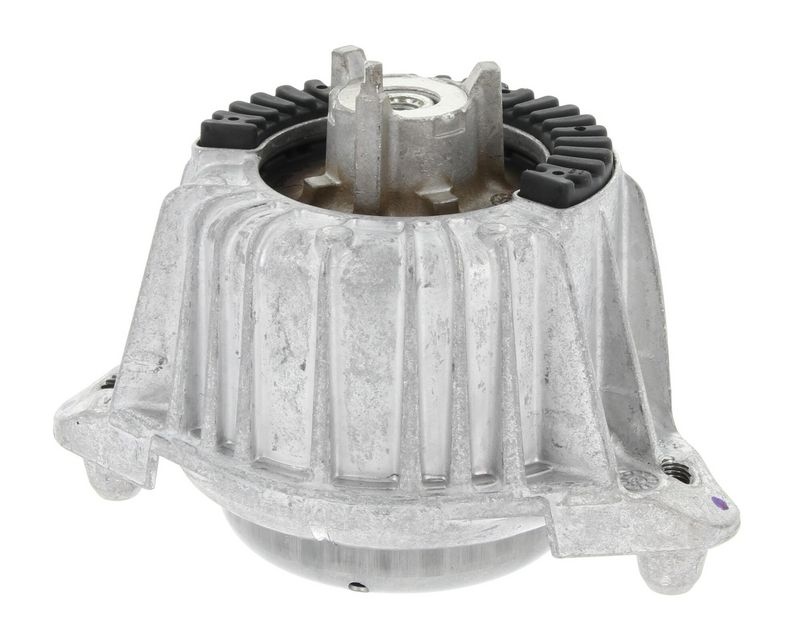 Mercedes-Benz Support Moteur Merce