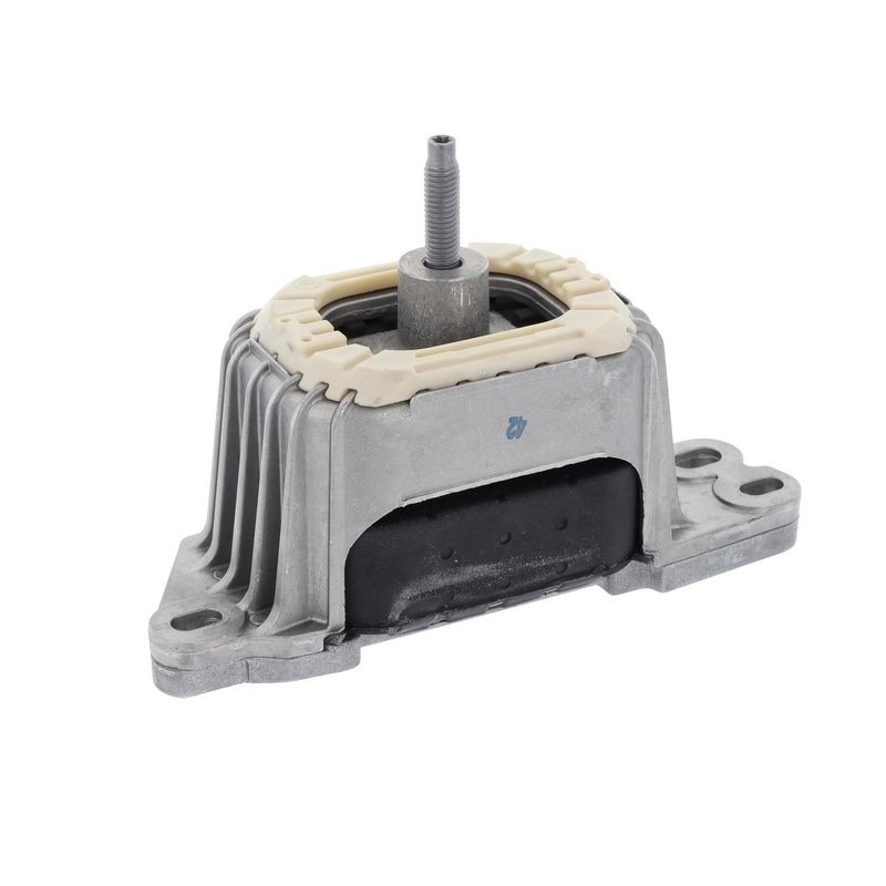 Citroen Support Moteur Psa/fiat