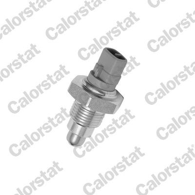 Daihatsu Contacteur Feux De Recul / Reversin
