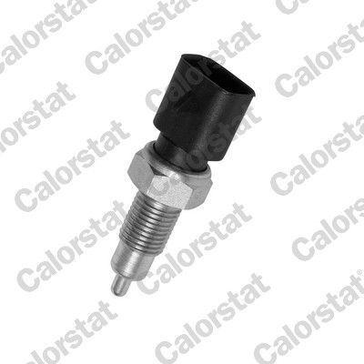 Iveco Contacteur Feux De Recul / Reversin