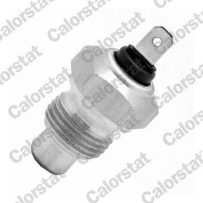 Citroen Manocontact D Eau / Water Switch