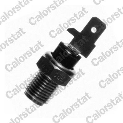 Seat Manocontact D Eau / Water Switch