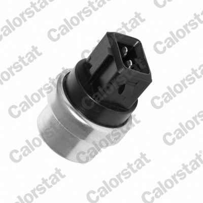 Audi Manocontact D Eau / Water Switch